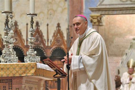 who is the president of vatican city|Pontifical Commission for Vatican City State .